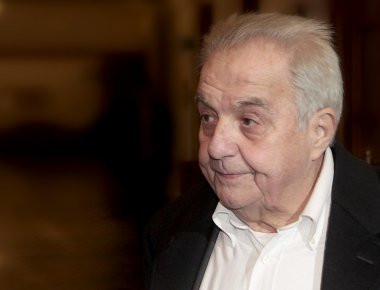 Α. Φλαμπουράρης: «Η Ελλάδα θα βγει στις αγορές με τις δυνάμεις της και χωρίς νέες δεσμεύσεις»